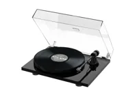 Pro-Ject Audio Systems Pro-Ject E1, foto 3 van 6