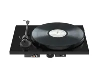 Pro-Ject Audio Systems Pro-Ject E1, foto 4 van 6