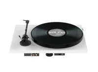 Pro-Ject Audio Systems Pro-Ject E1, foto 5 van 6