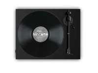 Pro-Ject Audio Systems Pro-Ject E1, foto 6 van 6