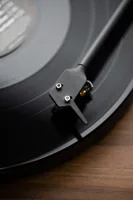 Pro-Ject Audio Systems Pro-Ject E1 BT, foto 3 van 6