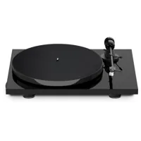 Pro-Ject Audio Systems Pro-Ject E1 BT, foto 5 van 6