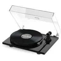 Pro-Ject Audio Systems Pro-Ject E1 BT, foto 6 van 6
