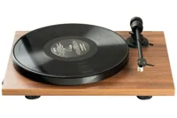Pro-Ject Audio Systems Pro-Ject E1 Phono, foto 5 van 6