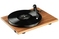 Pro-Ject Audio Systems Pro-Ject E1 Phono, foto 6 van 6
