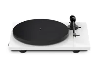 Pro-Ject Audio Systems Pro-Ject E1 Phono, foto 1 van 6