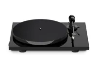 Pro-Ject Audio Systems Pro-Ject E1, foto 1 van 6