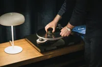 Pro-Ject Audio Systems Pro-Ject Elemental Phono USB, foto 3 van 6