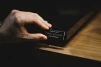 Pro-Ject Audio Systems Pro-Ject Elemental Phono USB, foto 6 van 6
