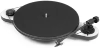 Pro-Ject Audio Systems Pro-Ject Elemental Phono USB, foto 1 van 6
