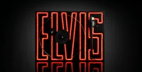 Pro-Ject Audio Systems Pro-Ject Elvis Turntable, foto 5 van 5