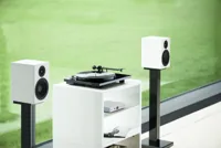 Pro-Ject Audio Systems Pro-Ject Essential III, foto 2 van 6