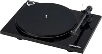 Pro-Ject Audio Systems Pro-Ject Essential III, foto 3 van 6