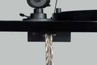 Pro-Ject Audio Systems Pro-Ject Essential III, foto 4 van 6