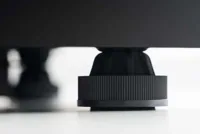 Pro-Ject Audio Systems Pro-Ject Essential III, foto 6 van 6
