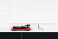 Pro-Ject Audio Systems Pro-Ject Essential III BT, foto 2 van 3