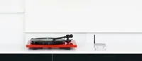 Pro-Ject Audio Systems Pro-Ject Essential III BT, foto 3 van 3