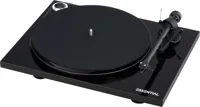 Pro-Ject Audio Systems Pro-Ject Essential III BT, foto 1 van 3