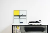 Pro-Ject Audio Systems Pro-Ject Essential III Digital, foto 2 van 2