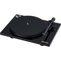 Pro-Ject Audio Systems Pro-Ject Essential III Phono, foto 4 van 6