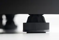 Pro-Ject Audio Systems Pro-Ject Essential III Phono, foto 6 van 6