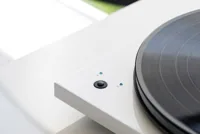 Pro-Ject Audio Systems Pro-Ject Essential III SB, foto 2 van 6