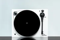 Pro-Ject Audio Systems Pro-Ject Essential III SB, foto 3 van 6