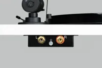 Pro-Ject Audio Systems Pro-Ject Essential III SB, foto 4 van 6