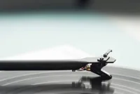 Pro-Ject Audio Systems Pro-Ject Essential III SB, foto 5 van 6