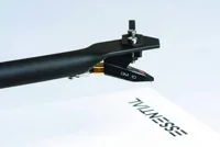 Pro-Ject Audio Systems Pro-Ject Essential III SB, foto 6 van 6