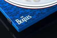 Pro-Ject Audio Systems Pro-Ject Essential III Sgt. Pepper's Drum, foto 2 van 6
