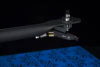Pro-Ject Audio Systems Pro-Ject Essential III Sgt. Pepper's Drum, foto 3 van 6