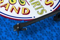 Pro-Ject Audio Systems Pro-Ject Essential III Sgt. Pepper's Drum, foto 5 van 6
