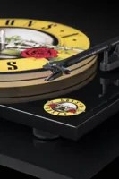 Pro-Ject Audio Systems Pro-Ject Guns N’ Roses Recordplayer, foto 3 van 4