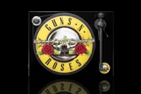 Pro-Ject Audio Systems Pro-Ject Guns N’ Roses Recordplayer, foto 4 van 4