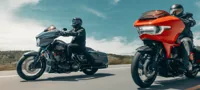 Pro-Ject Audio Systems Pro-Ject Harley-Davidson Turntable, foto 4 van 6