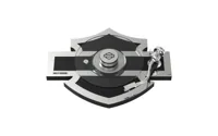 Pro-Ject Audio Systems Pro-Ject Harley-Davidson Turntable, foto 1 van 6
