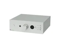 Pro-Ject Audio Systems Pro-Ject Head Box DS2 B, foto 1 van 3