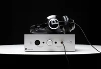 Pro-Ject Audio Systems Pro-Ject Head Box DS3 B, foto 2 van 2