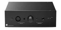 Pro-Ject Audio Systems Pro-Ject Head Box DS3 B, foto 1 van 2
