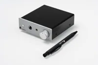 Pro-Ject Audio Systems Pro-Ject Head Box E, foto 2 van 3