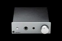 Pro-Ject Audio Systems Pro-Ject Head Box E, foto 3 van 3