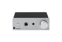 Pro-Ject Audio Systems Pro-Ject Head Box E, foto 1 van 3