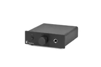 Pro-Ject Audio Systems Pro-Ject Head Box S, foto 2 van 3