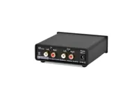 Pro-Ject Audio Systems Pro-Ject Head Box S, foto 3 van 3