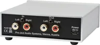 Pro-Ject Audio Systems Pro-Ject Head Box S2, foto 2 van 2