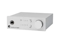 Pro-Ject Audio Systems Pro-Ject Head Box S2 Digital, foto 1 van 2