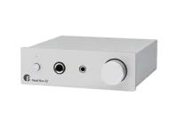 Pro-Ject Audio Systems Pro-Ject Head Box S2, foto 1 van 2