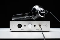 Pro-Ject Audio Systems Pro-Ject Head Box S3 B, foto 2 van 2