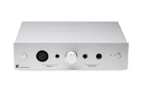 Pro-Ject Audio Systems Pro-Ject Head Box S3 B, foto 1 van 2